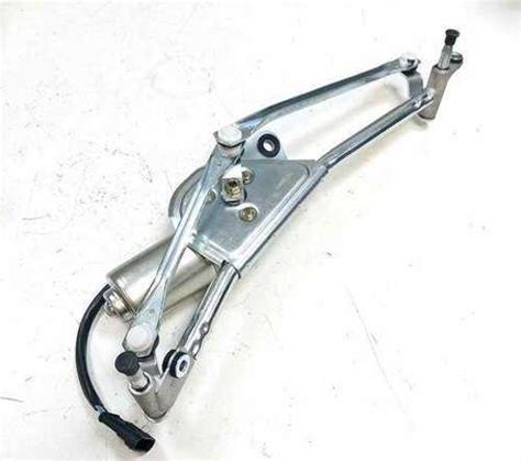 Трапеция дворников Гранта, Калина, Датсун в сборе | Festima.Ru ...