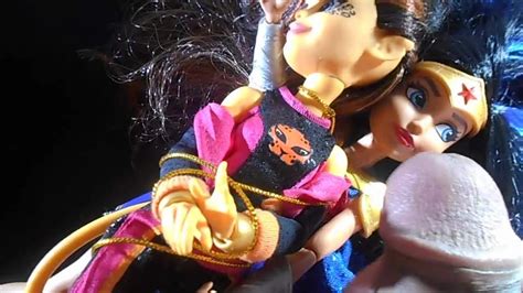 Cheetah Vs Ww Avi Gay Cum Tribute Cum Tribute Porn XHamster