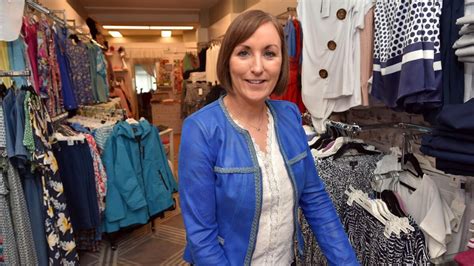 Serving Up Style For The Past Decade Tuam Herald