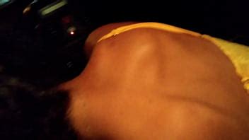 Recebendo Um Boquete Da Trans XVIDEOS