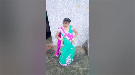 हो मेरी पायल पे लिखा है दीवाने तेरा नाम Hindisong Youtuber Dance