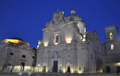 Virgo Fidelis I Carabinieri Celebrano La Loro Santa Patrona Nella