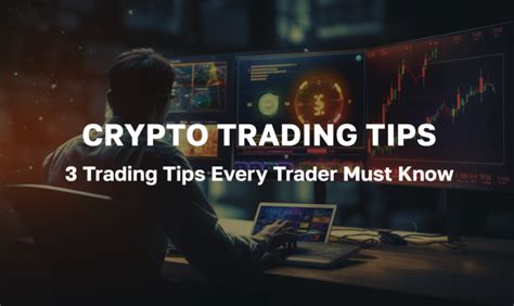 Crypto Trading Strategies With Moralis Academy