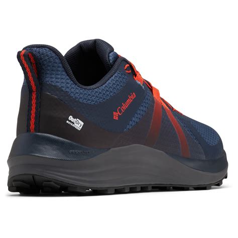 Columbia Escape Pursuit Outdry Multisport Shoes Mens Buy Online