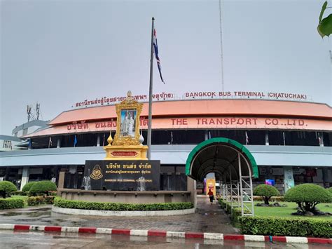 smk blog