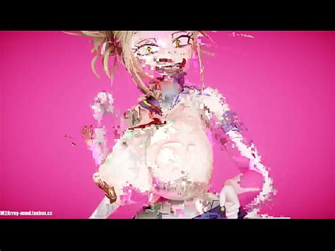 Hentai Animated 3d Boku No Hero Dance Whore Sex Bitch Puta Gostosa Buceta Linda Bucetuda Novinha