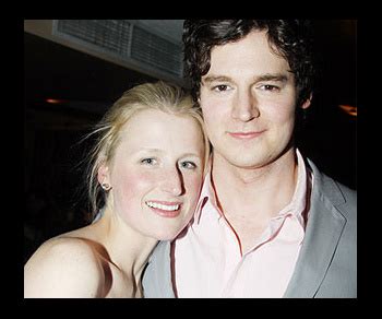 Wedding Bells Ring for Theatrical Couple Mamie Gummer and Benjamin ...