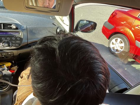 The M15 bus has a secret schedule for late-night riders 2