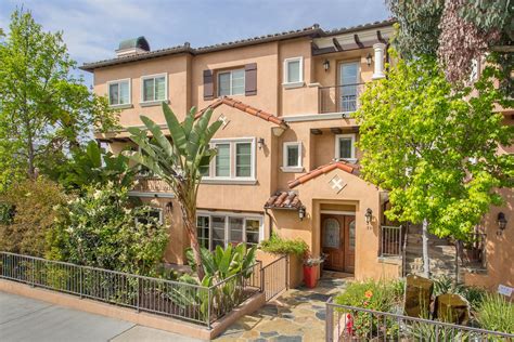 33 Monterey Blvd Hermosa Beach CA 90254 Trulia