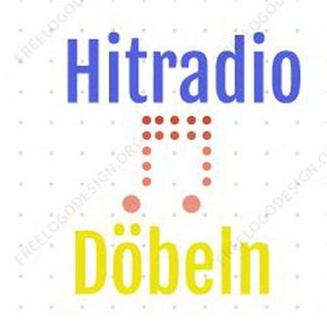 Hitradio Doebeln Von Laut Fm Hitradio Doebeln