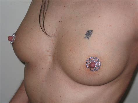 Amateur Lovers Nude Photos Porn Pic