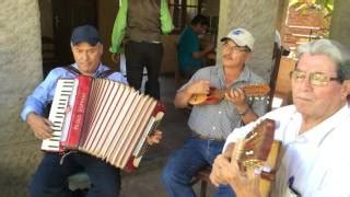 Facundo Cardona T M Sica De Los Valles Cruce Os Entre El Infierno