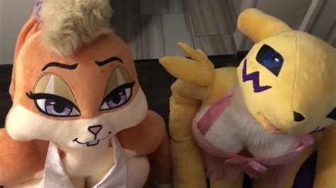Servicio Matutino Pornhub Gay