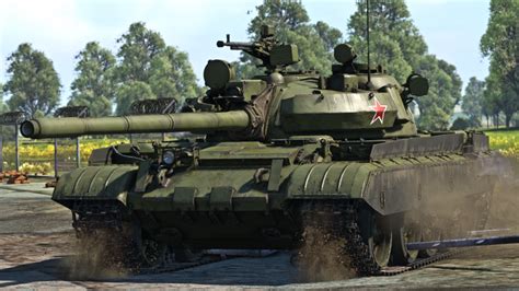 File:ArtImage T-55AM-1.png - War Thunder Wiki