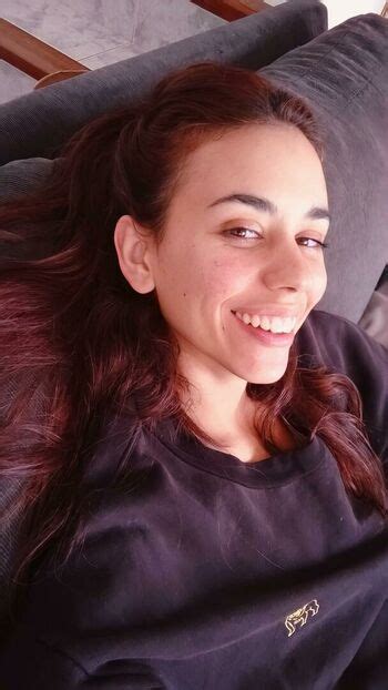 Vera Kaludi Kaludi Kaludi X Nude OnlyFans Page The Fappening Plus