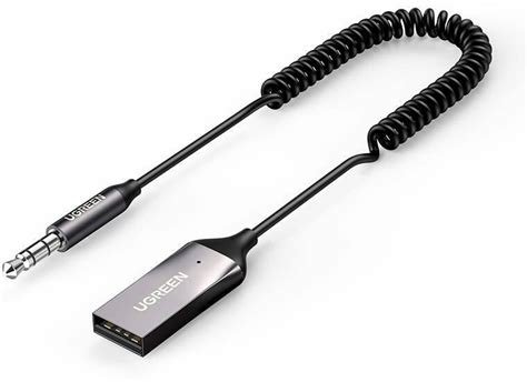 UGREEN CM309 (70601) Headset, Car Kit Preturi, Headset, Car Kit oferte