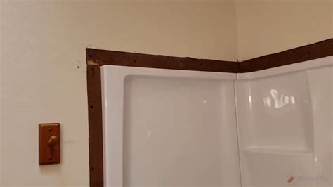 How To Drywall A Bathroom Tub At Melissa Mclaughlin Blog