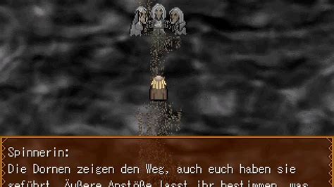 Völlerei und Wollust 150 Wolfenhain Let s Play RPG Maker YouTube