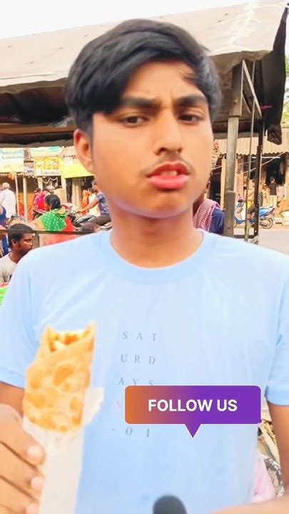 Avocado Egg Roll 🤤🥖🤔 Kaisa Tha Taste Vloge 🤔 Viral Shorts