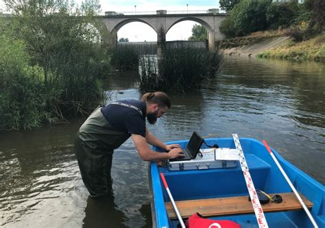 Wir Sind Anders Und Passen In Keine Schublade B Ro Am Fluss Gmbh