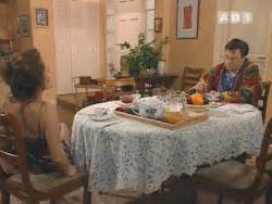 Naked Marie Roversi In Le Miel Et Les Abeilles