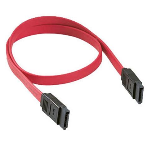 Sata Cable - EC Computers