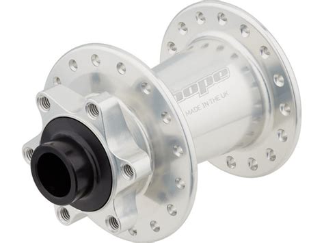 Moyeu Avant Hope Pro Disque Trous Bike Components