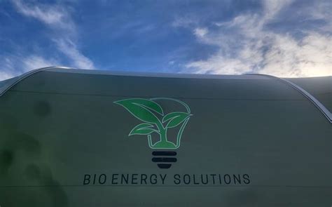 Regenisys Organic Biostimulants By Bio Energy Solutions Inc In Edmonton