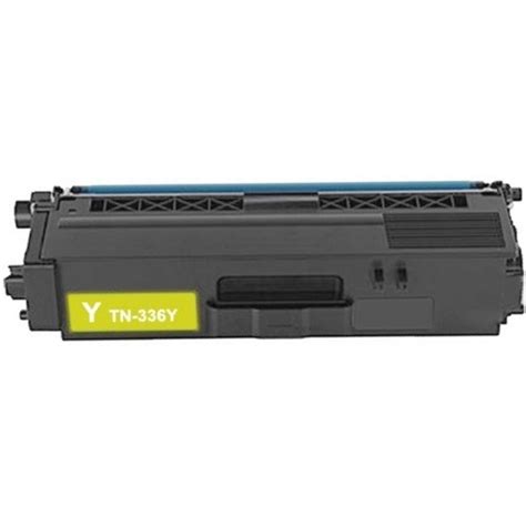 Brother MFC L8850 Toner Cartridges