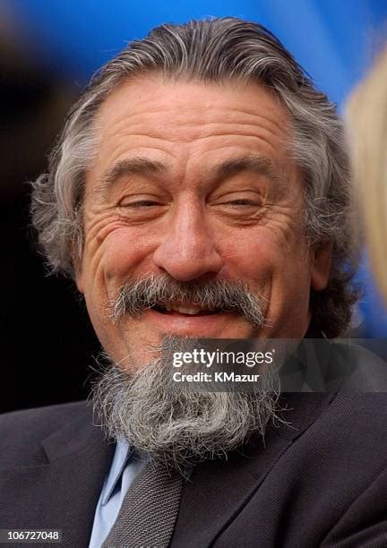 Robert Beard Photos And Premium High Res Pictures Getty Images