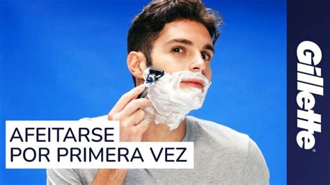 Descubre El Precio Del Desodorante Gillette En Gel En Soriana Una