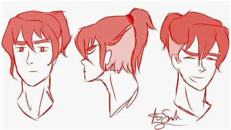 Alive AHAHA Fuck Voltron Doodle Dump A K A Crossovers Nobody Asked