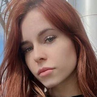 Denly Nude Leaked Photos And Videos WildSkirts