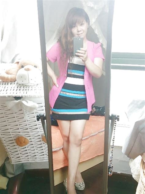 Naughty Chinese Friend Porn Pictures XXX Photos Sex Images PICTOA