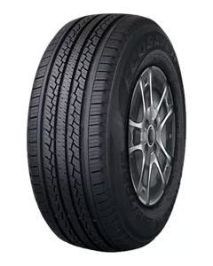 235/65R17 Mazzini EcoSaver 104H Tyre - 4x4 Tyres