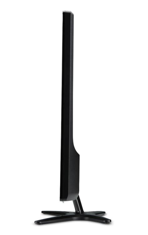 Acer G276HL Gbd - 27 Inch Monitor Reviews