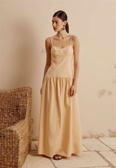 Vestidos Cacay Carioca Brasileira E Latina