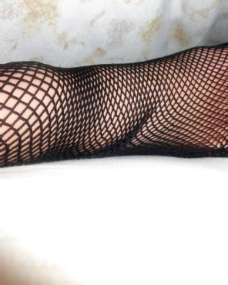 Candice Mia Nude Porn Pics Leaked Xxx Sex Photos App Page Pictoa