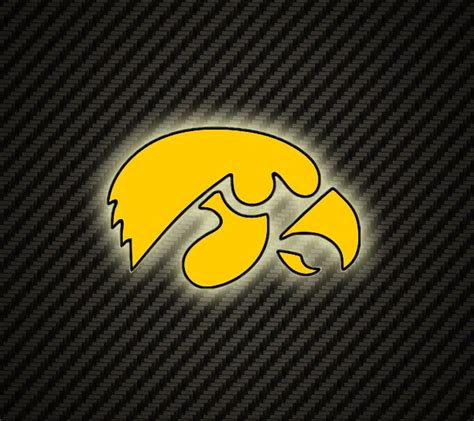 Iowa Hawkeyes Wallpapers - Top Free Iowa Hawkeyes Backgrounds ...