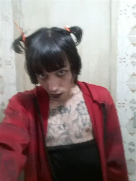 Alice Yagami Nude Pics XHamster