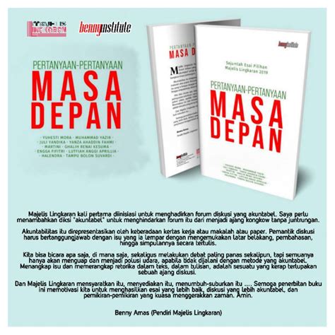 Jual Pertanyaan Pertanyaan Masa Depan Shopee Indonesia