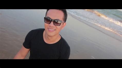 Dj Hoang Anh Ferry Samson Vip Radio Mix Youtube