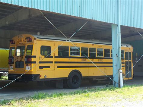 Orrville15201007e Orrville City Schools 15 1999 Blue Bi Flickr