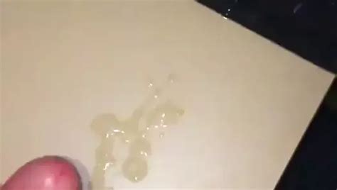 Free Solo Cumpilation Gay Porn Videos XHamster