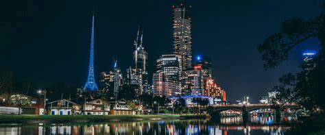 financial advisor melbourne wealthy