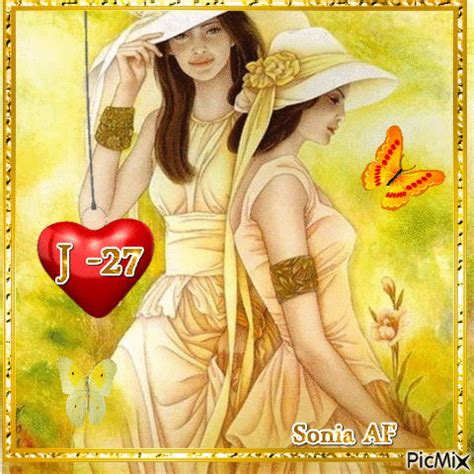 Pour Ma Soeur Free Animated Picmix My Xxx Hot Girl