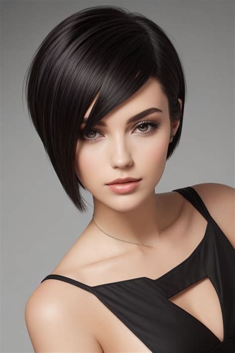 55 Trending Bixie Haircut Ideas For This Year Artofit