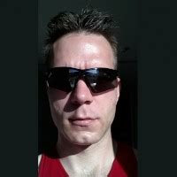 Andy Vans S Porn Videos Pornhub