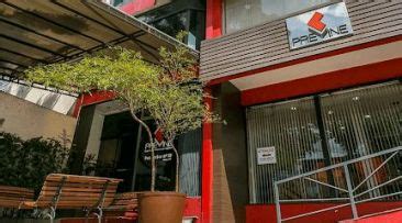 Grupo Previne Medicina E Segurança Do Trabalho - Unidade Itaquera - Grupo Previne Medicina e Segurança do Trabalho - Unidade Itaquera, R ...