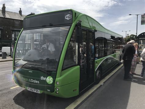 Reported issues from last week’s travels – BusAndTrainUser